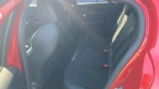 Peugeot 208 100kW GT Premium 50kWh 5dr Auto Electric Hatchback